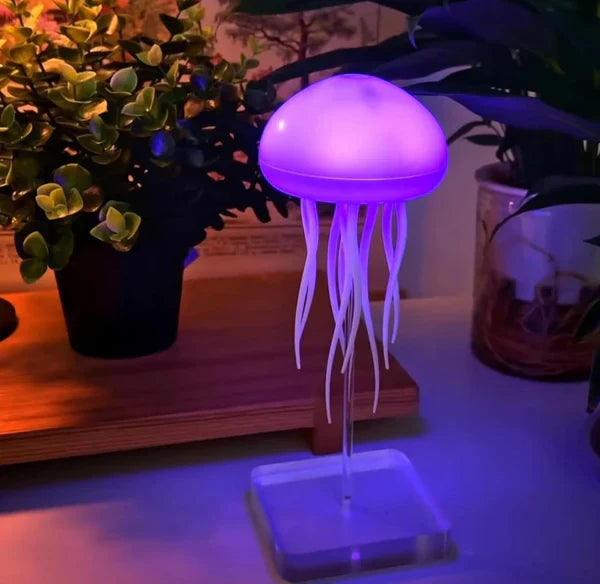 LUXURY LAMPS