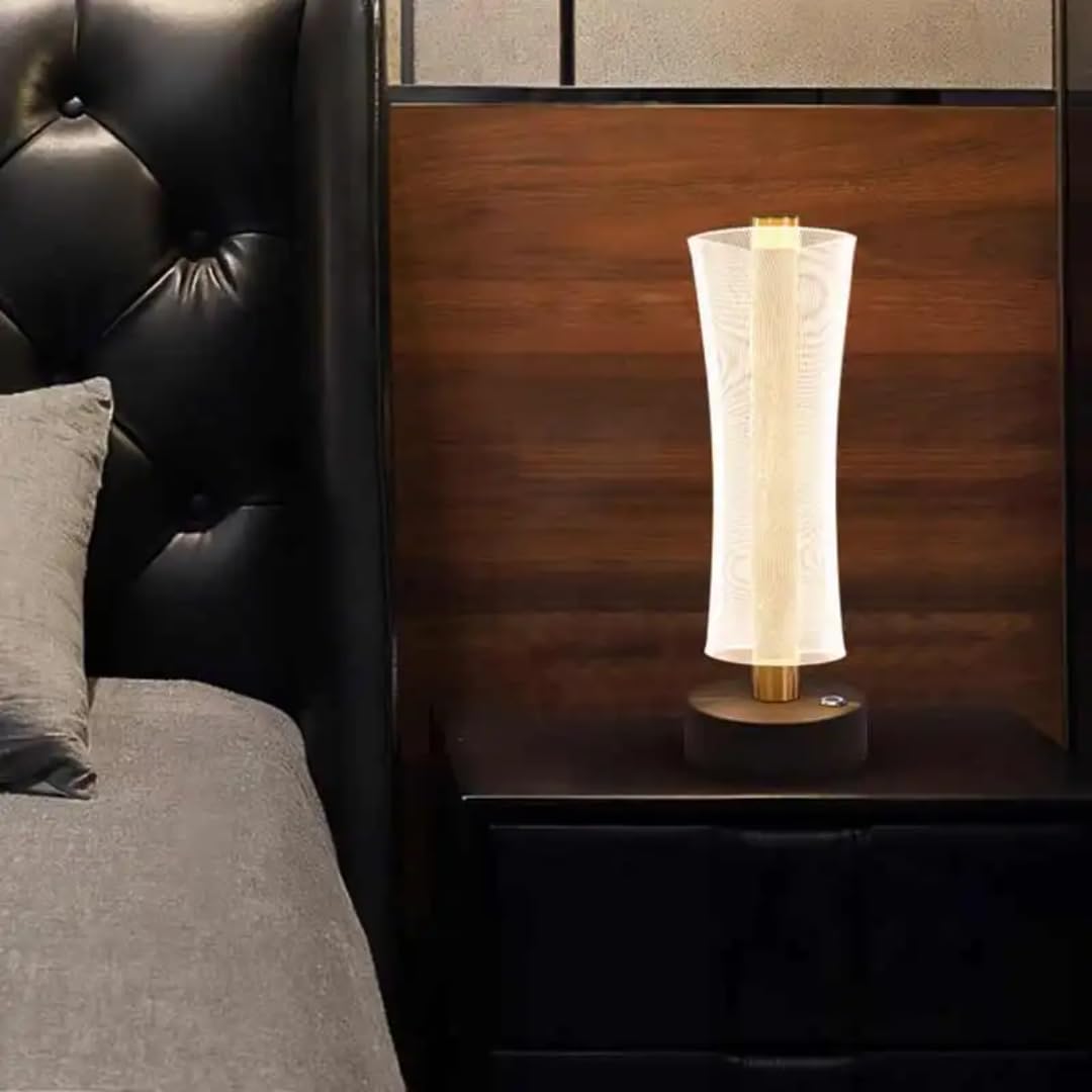 🌟 Lumo – Elevate Your Ambience 🌟