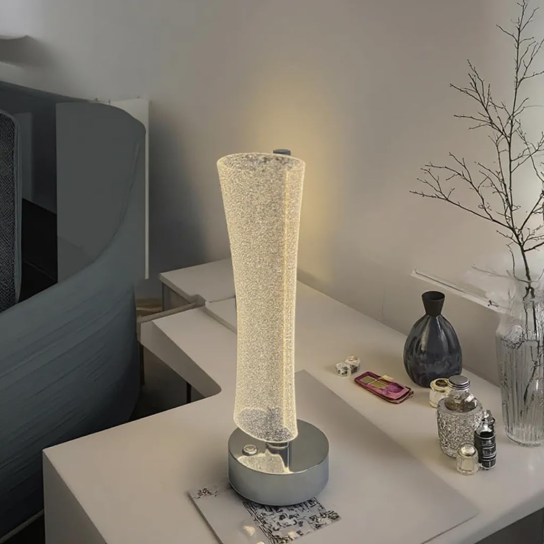🌟 Lumo – Elevate Your Ambience 🌟