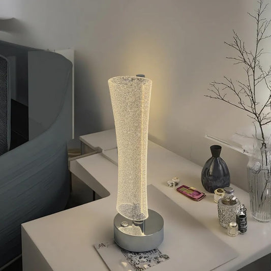 🌟 Lumo – Elevate Your Ambience 🌟